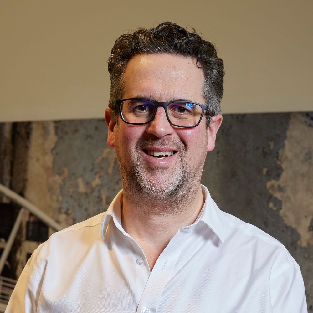 Paul Unger