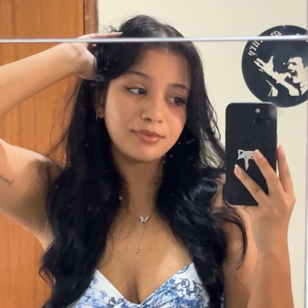 aninha