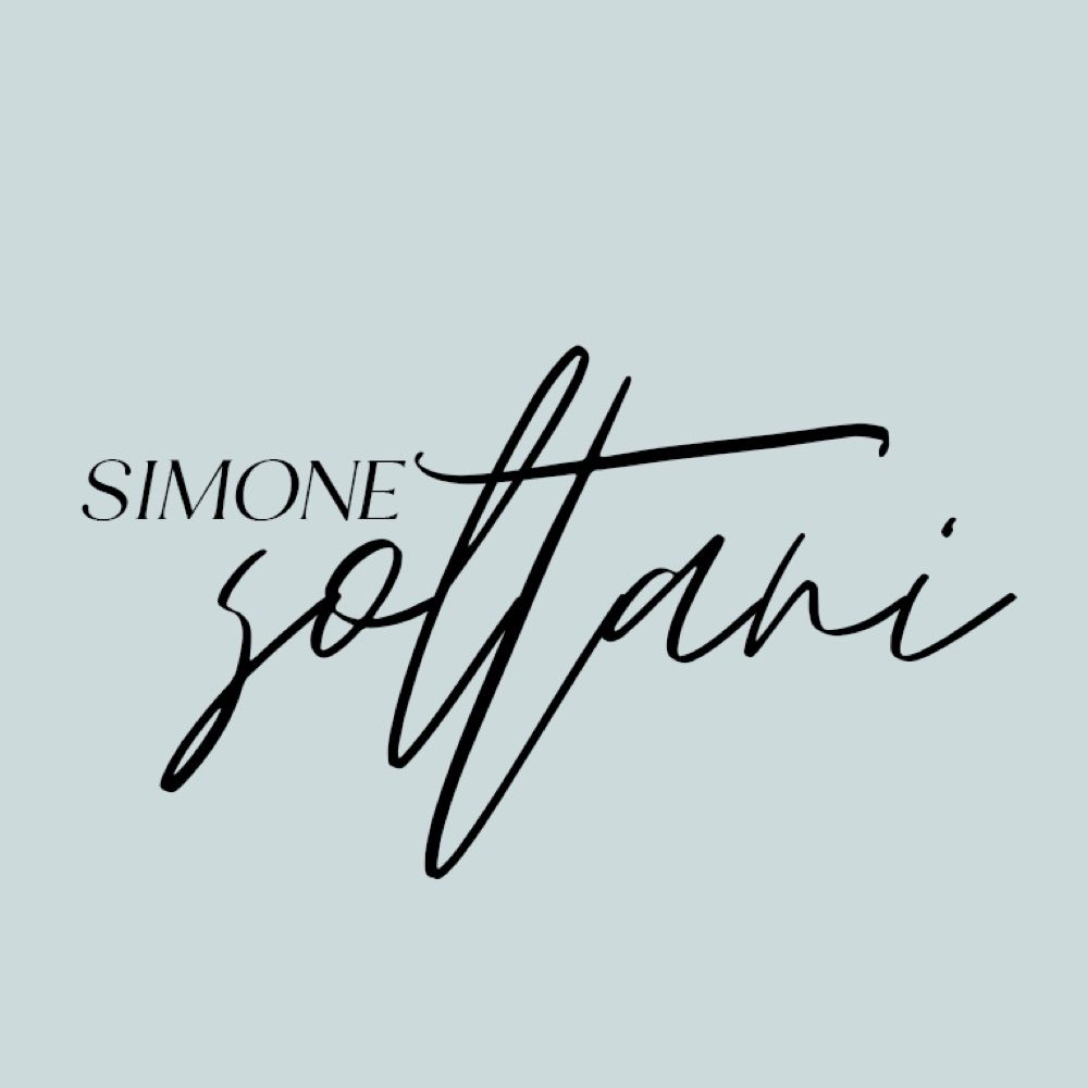 simone soltani