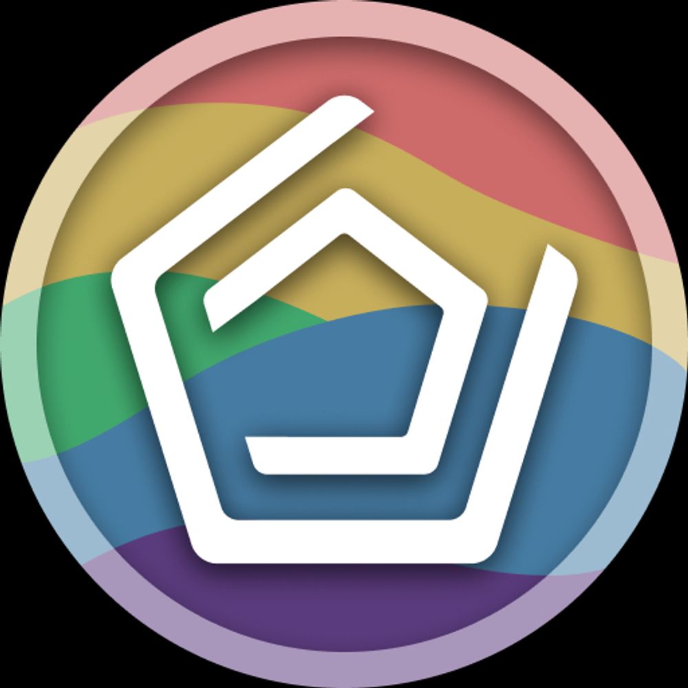 GeodeSDK