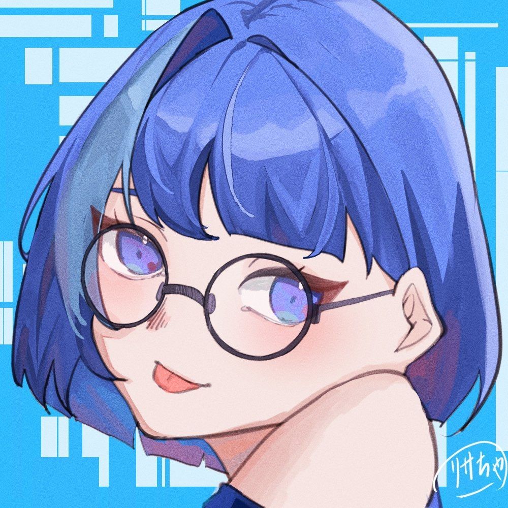 ℝ𝕚𝕤𝕒