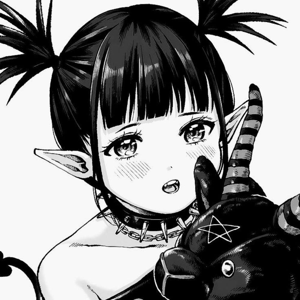 Luisa horny🩵🩷🤍🩷🩵