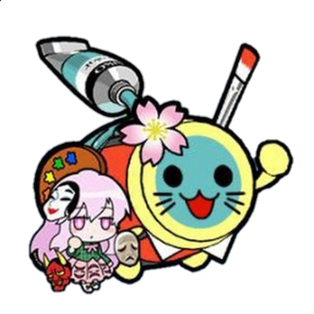 とめぃど