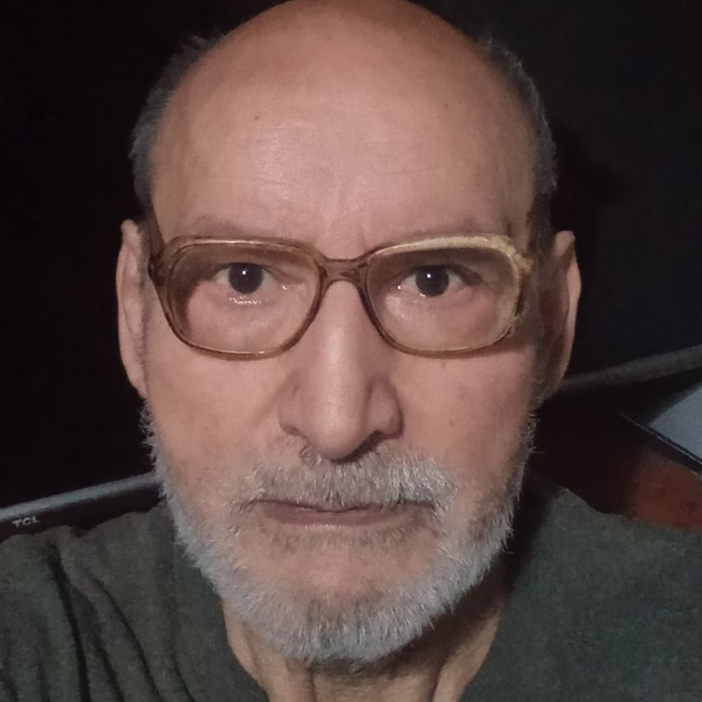 Hugoasecas