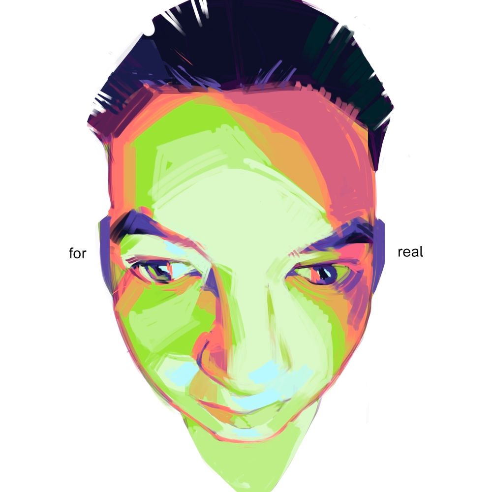Kivizza