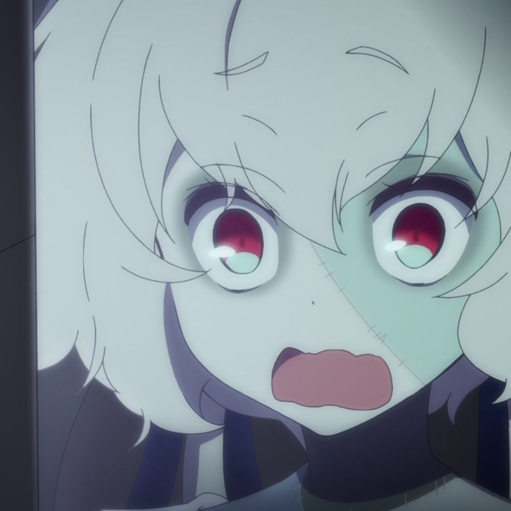 ᲼