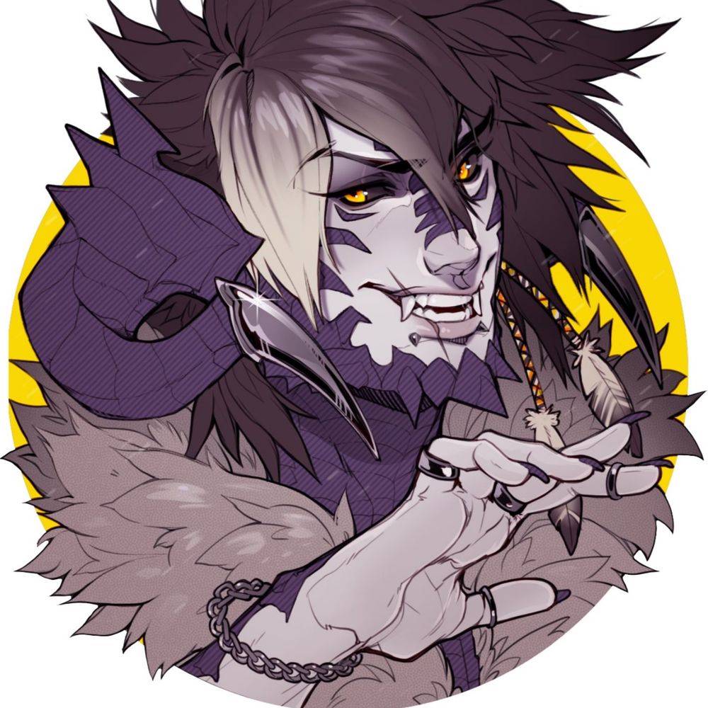 Nox