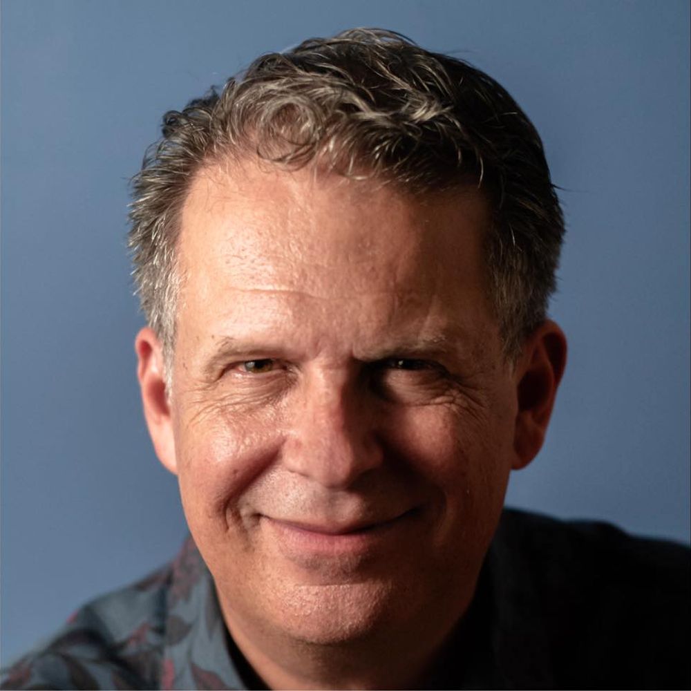 Wendell Jamieson