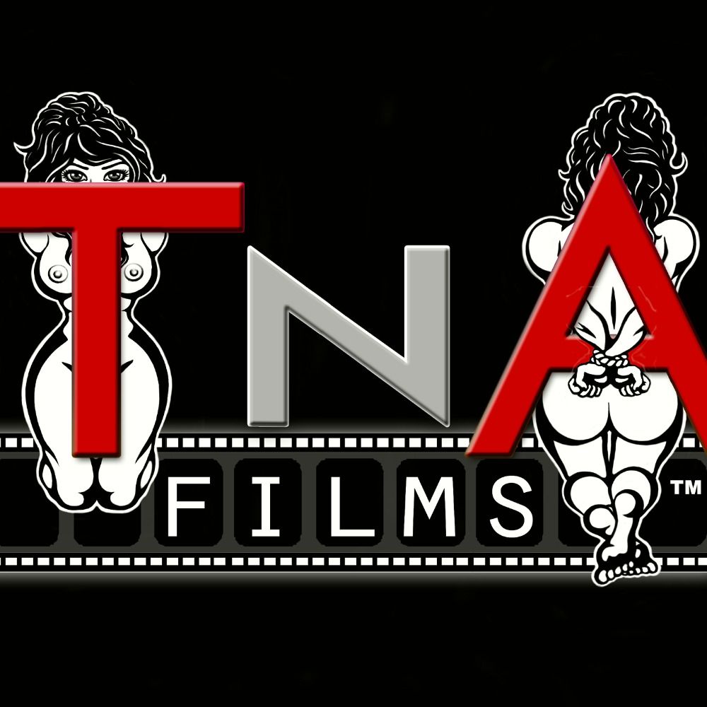 TNA FILMS™ NSFW 18+