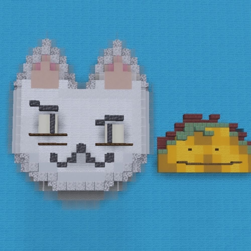 nekotaco