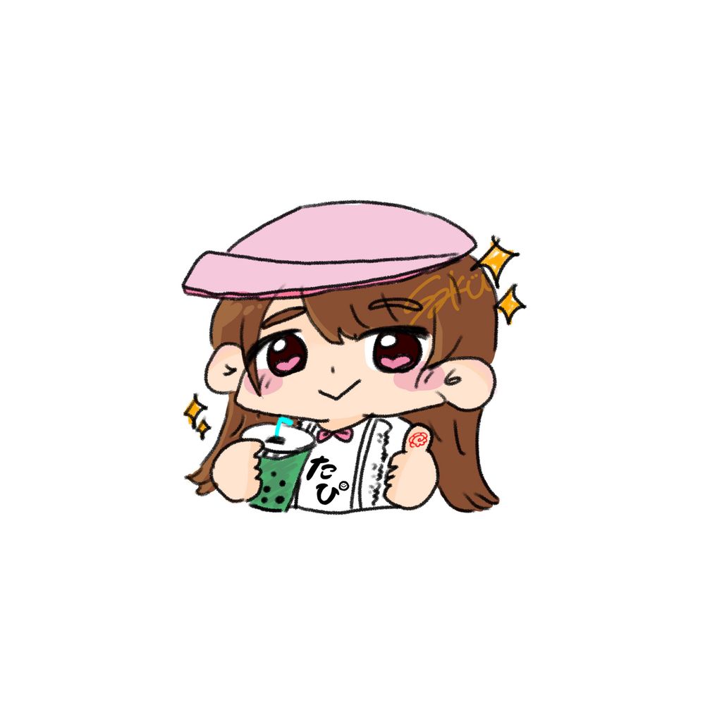 さむさむにゃんこ❗️😸