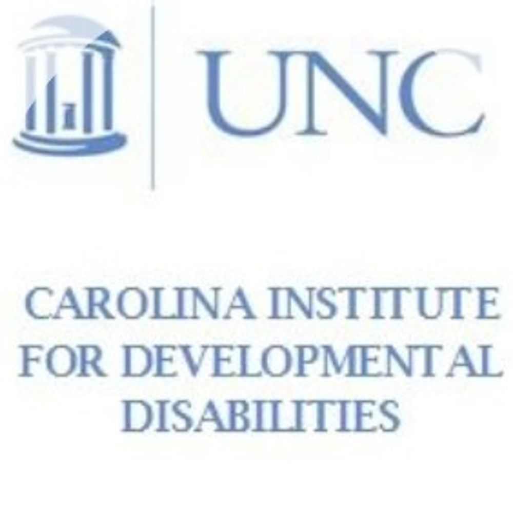 UNC-CIDD