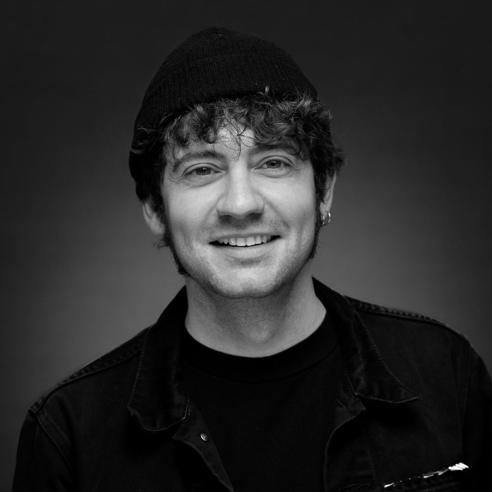 Dimitris Fotis Sakellariou