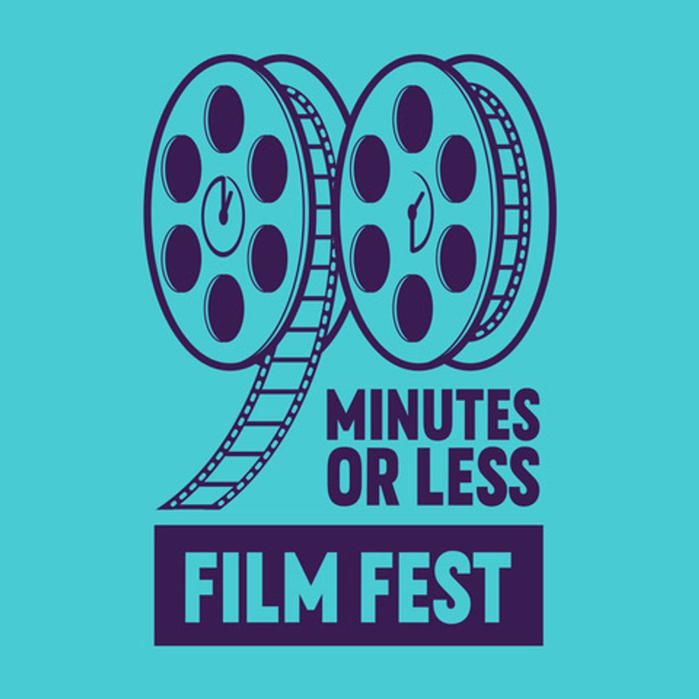 90 Min Film Fest