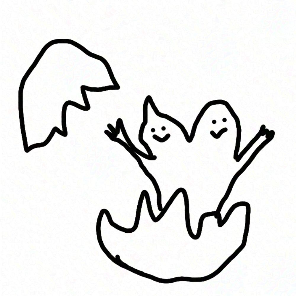 せあぶら