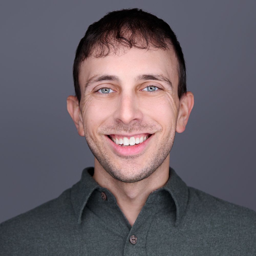Jon Walczak