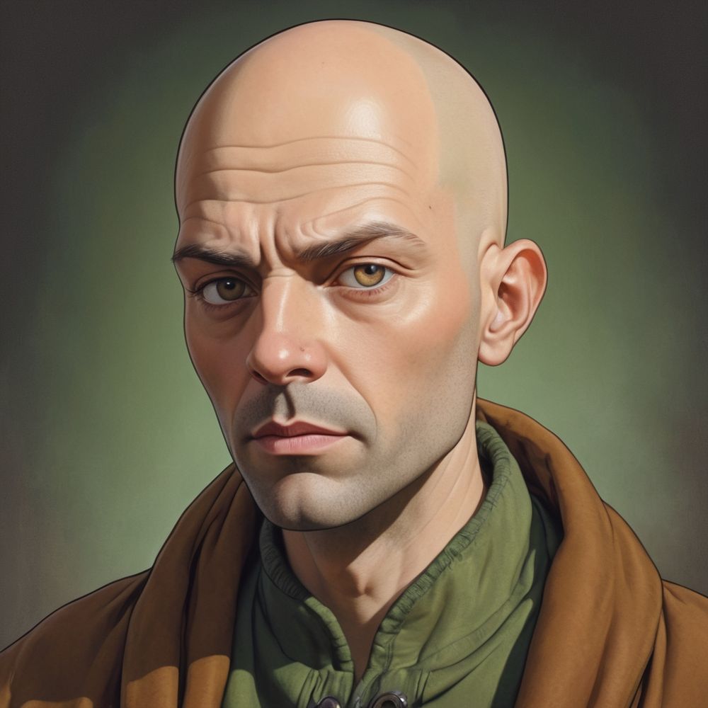 Tiberius Panthea