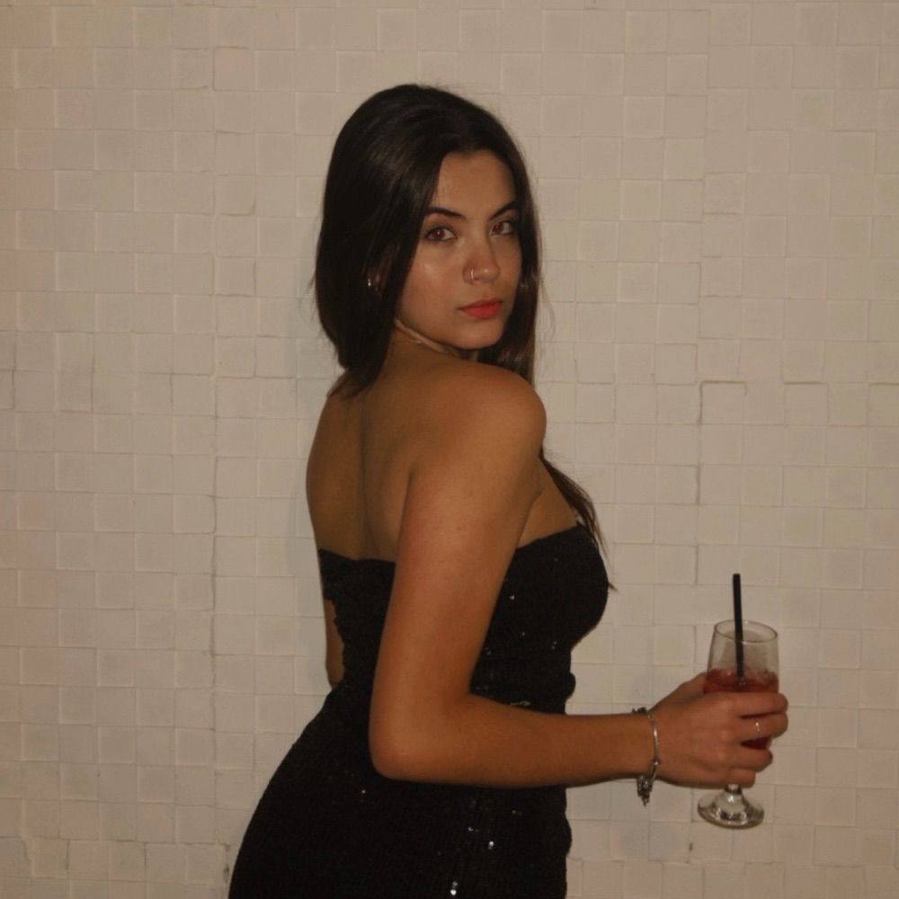 sara