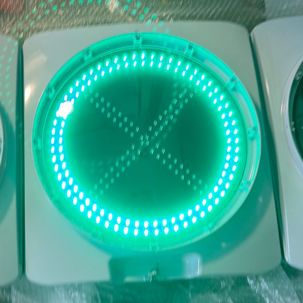 0xcocoa