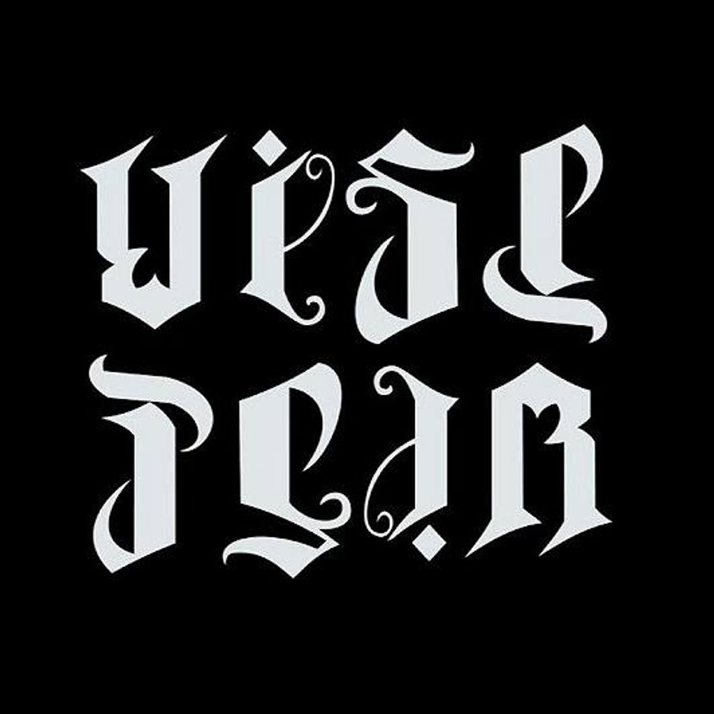 WisePear