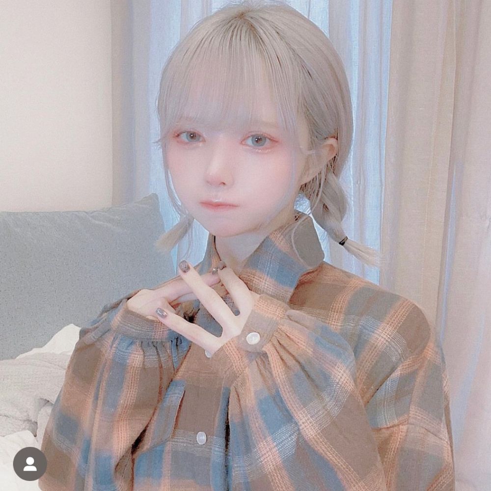 源内