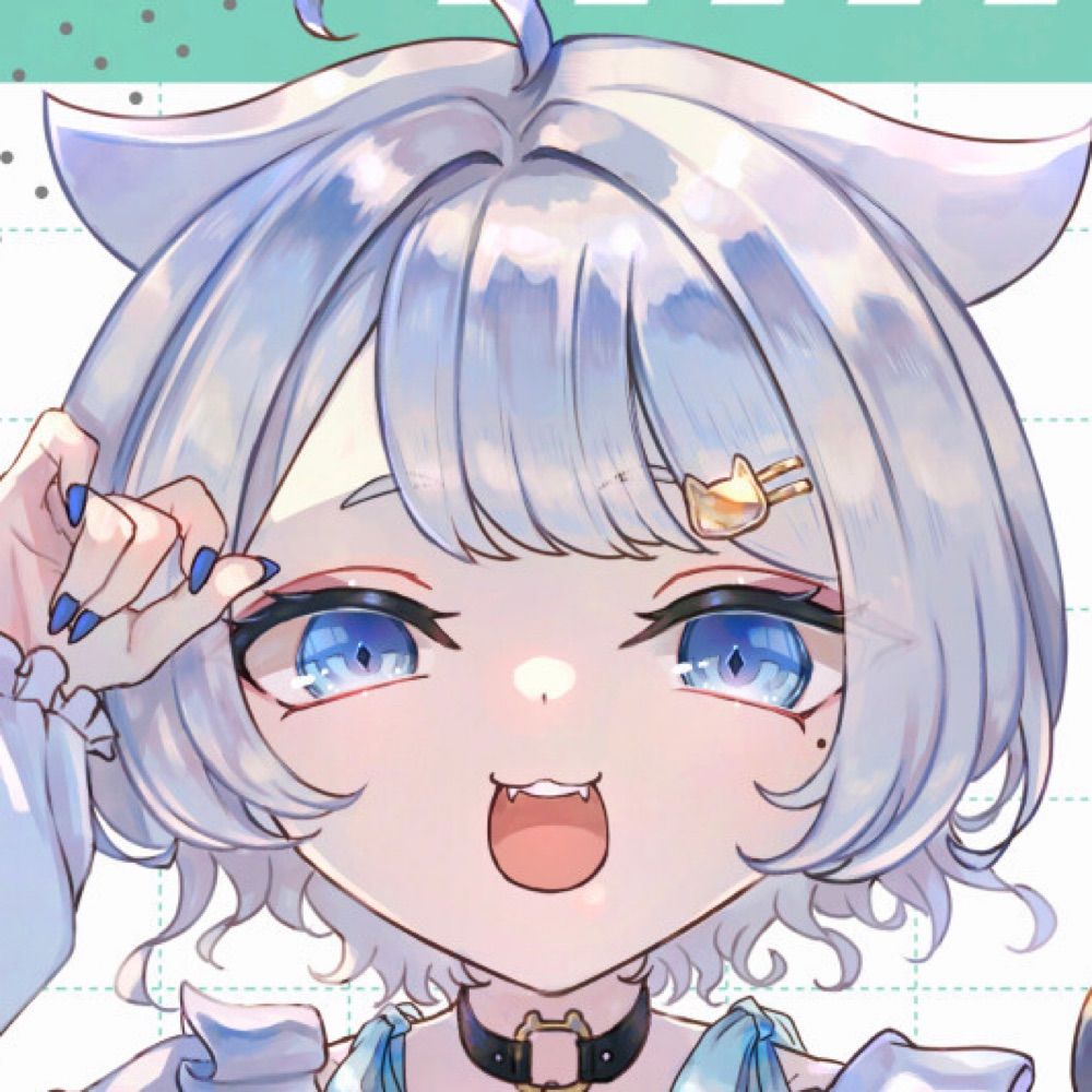ユルリヨル