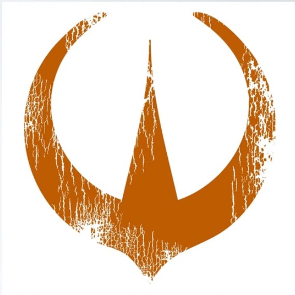 generowzee.bsky.social profile picture