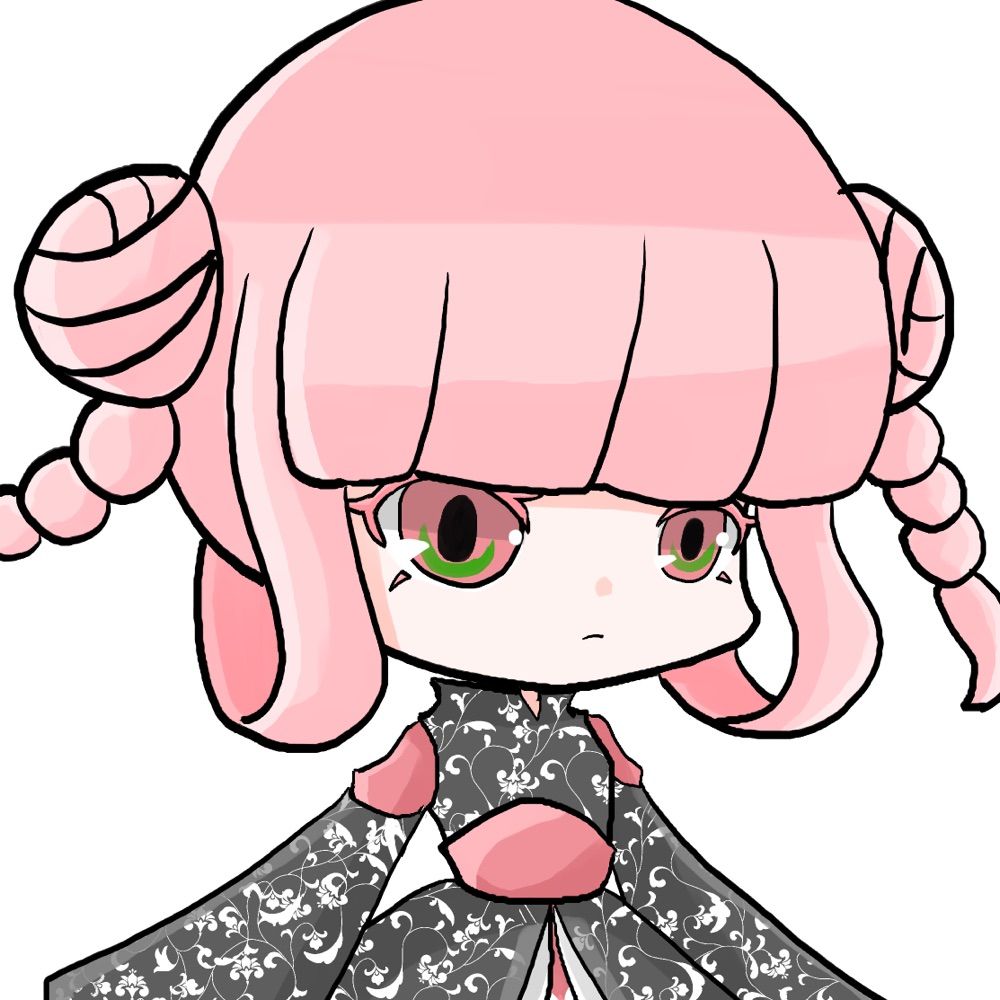 るぅ