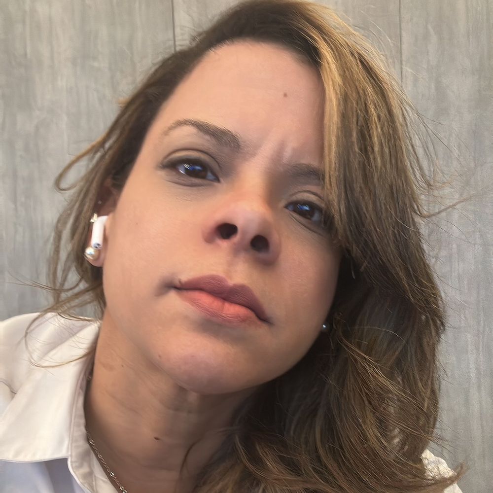 Anilu García 