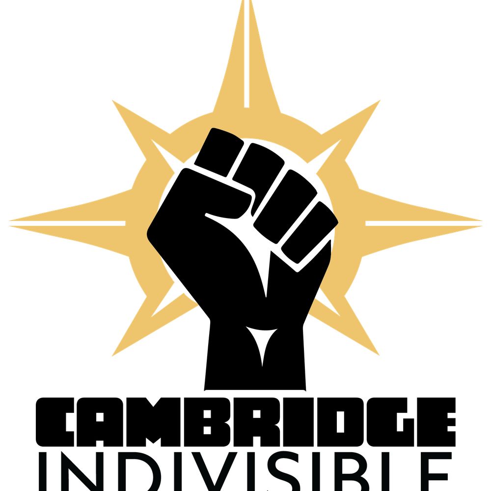 Profile picture cambridgeindi.bsky.social