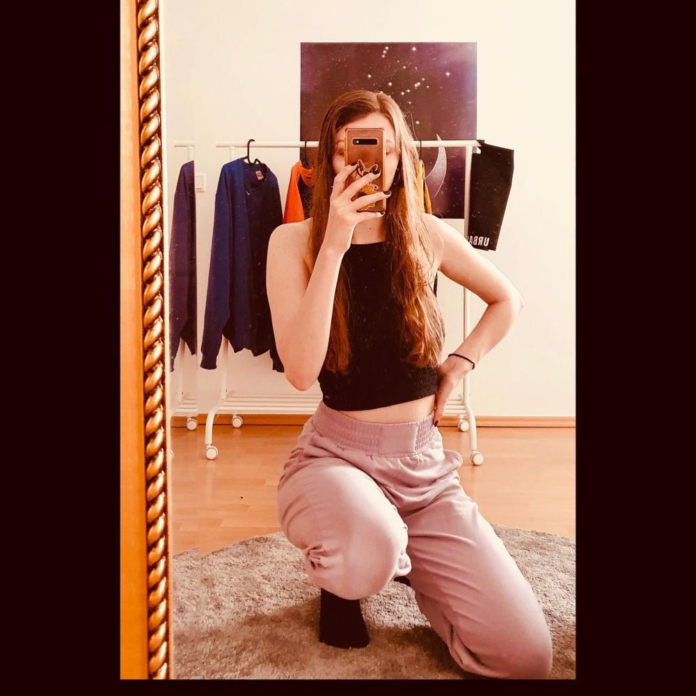 mim.