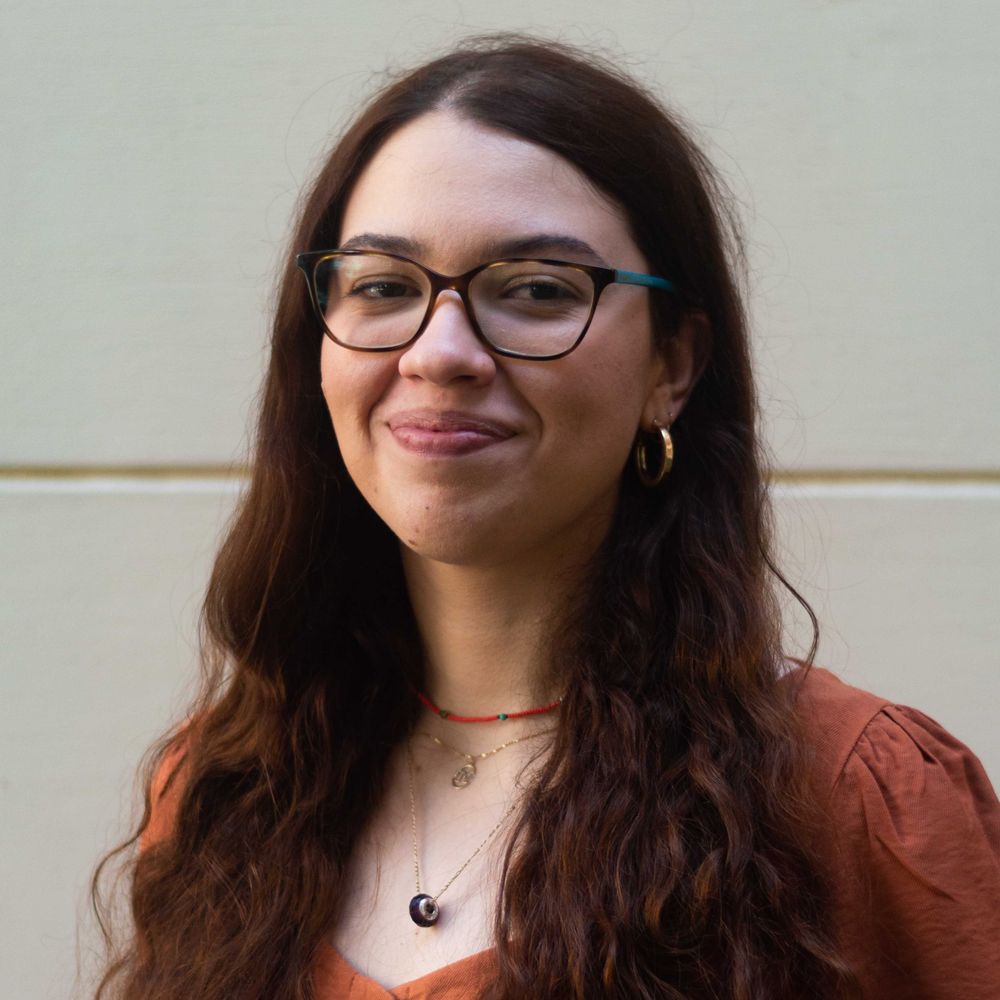 Marija Petrović