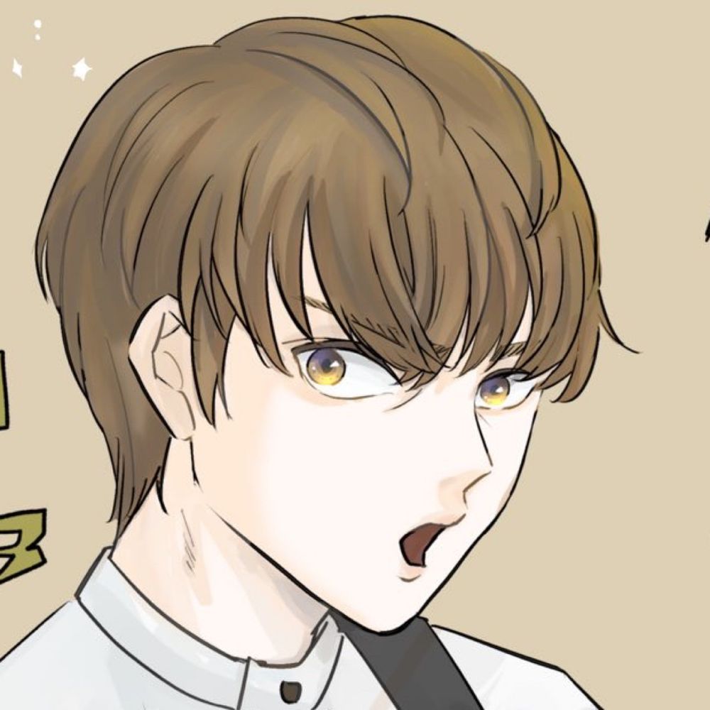 Hey のん