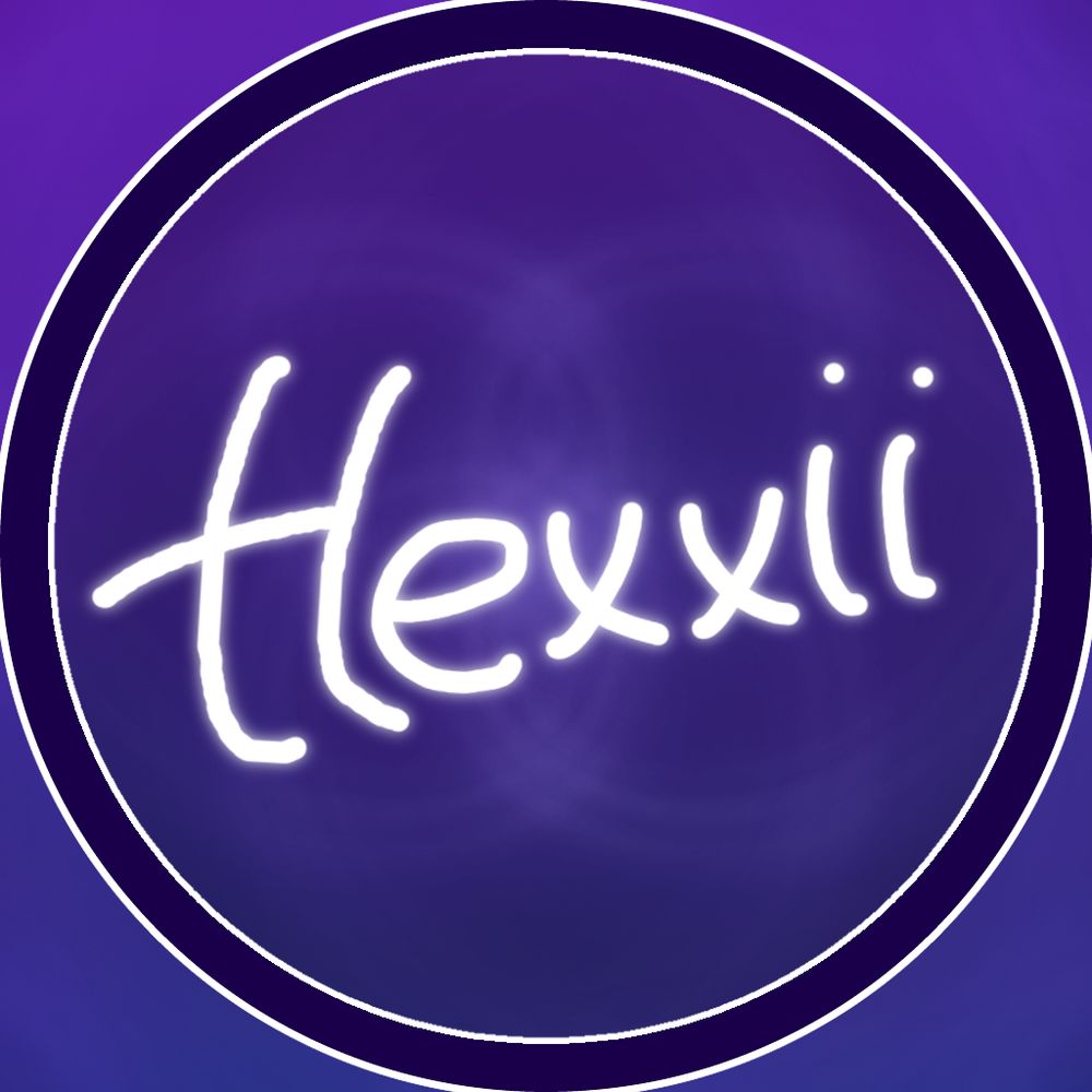 Hexxii