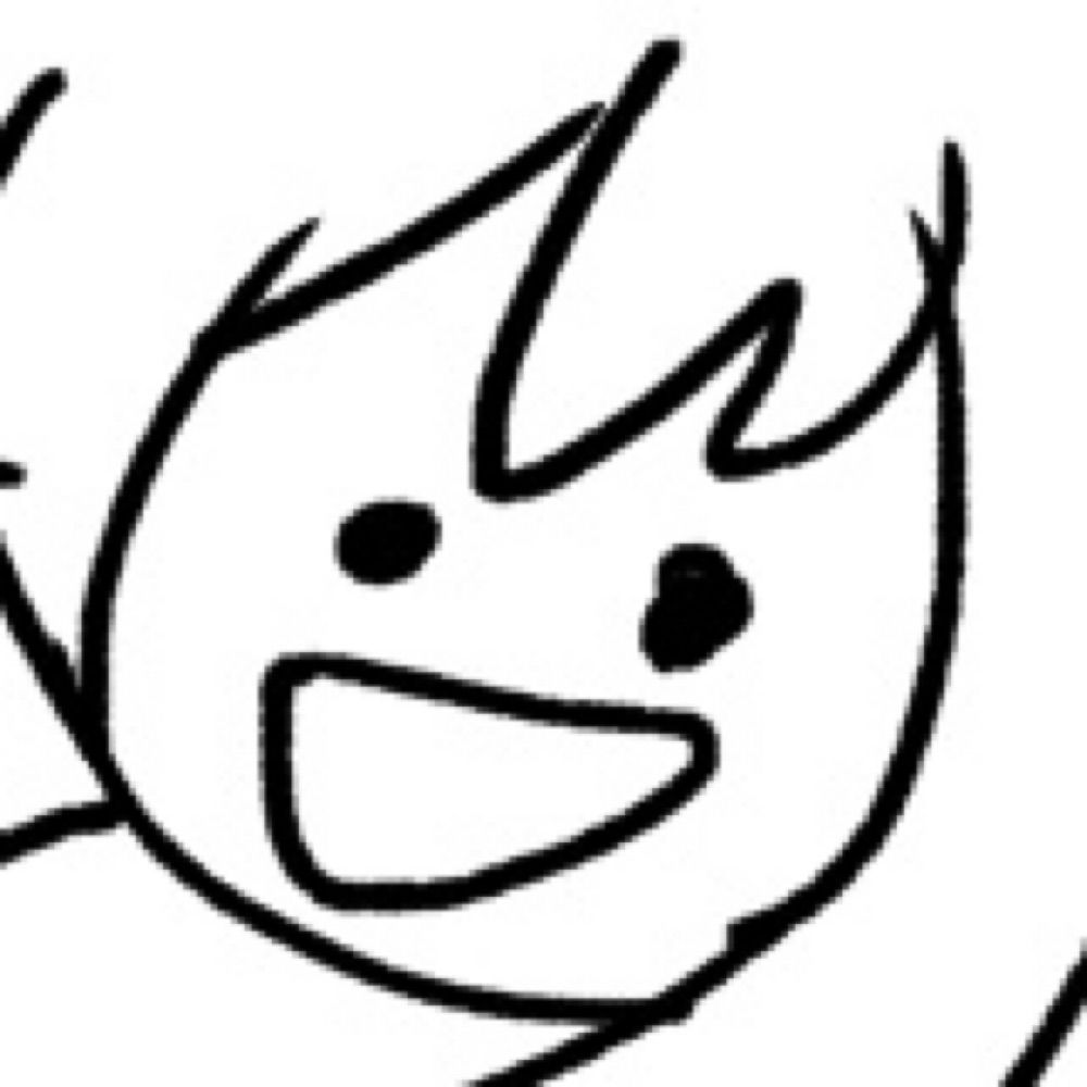 マンボ