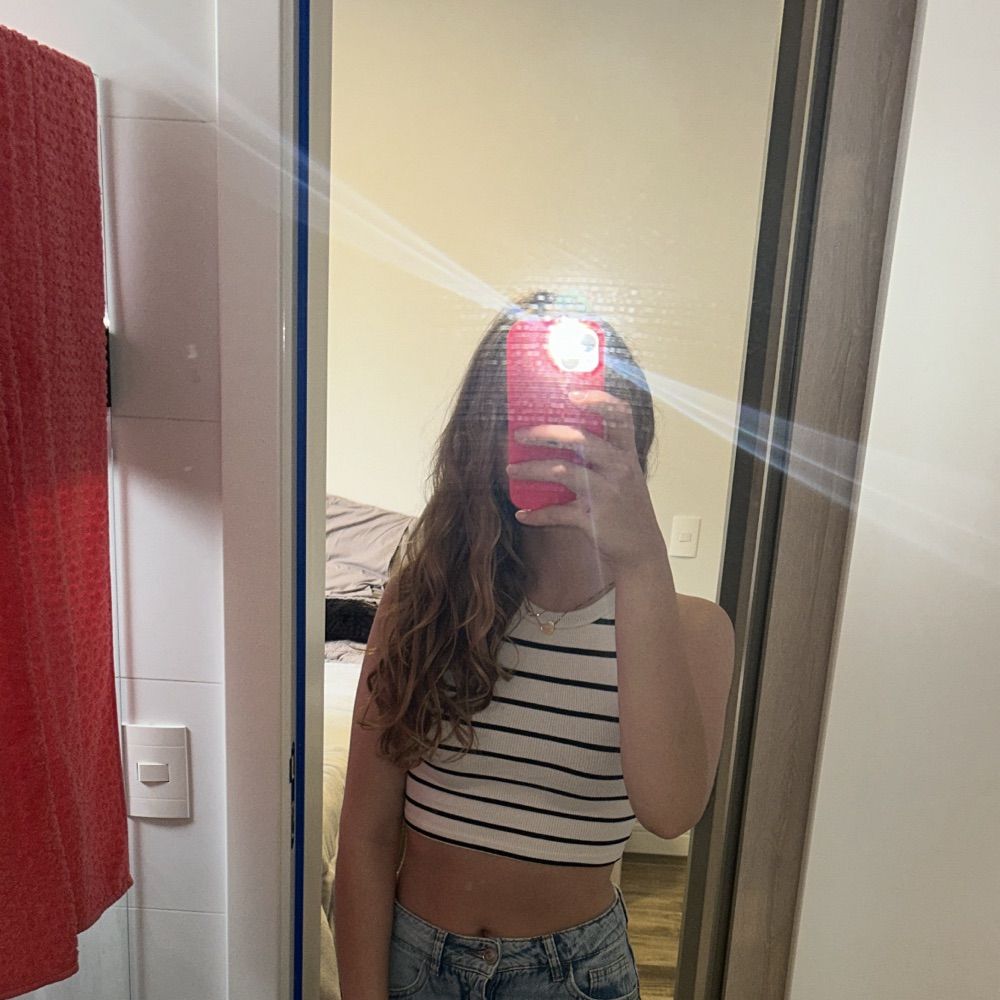 giovanna 