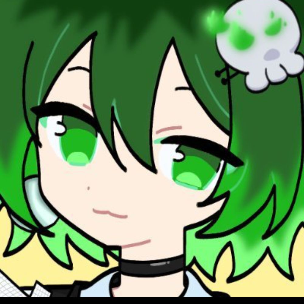 Kabura~ 🍟✨ 無芸大食