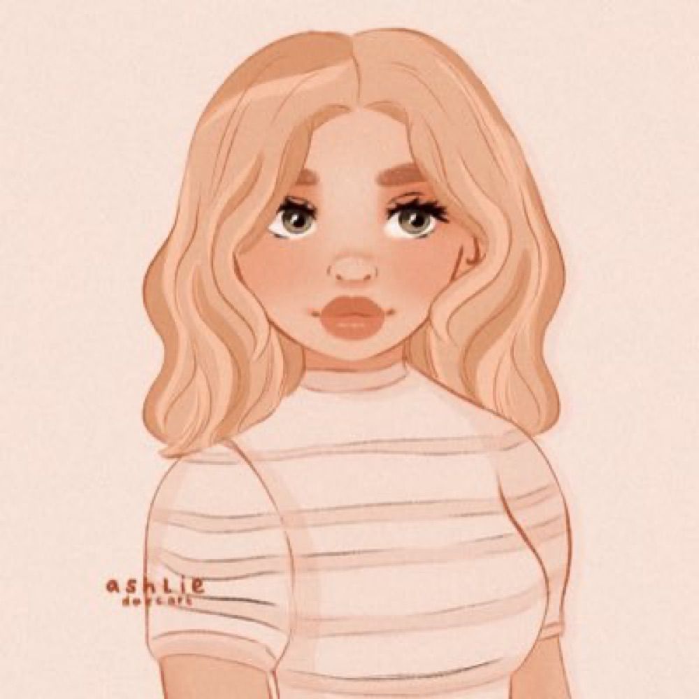 Mel