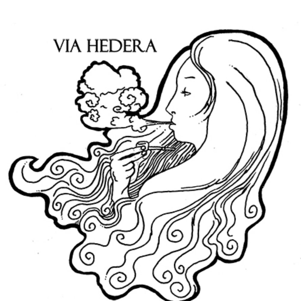 VIA HEDERA