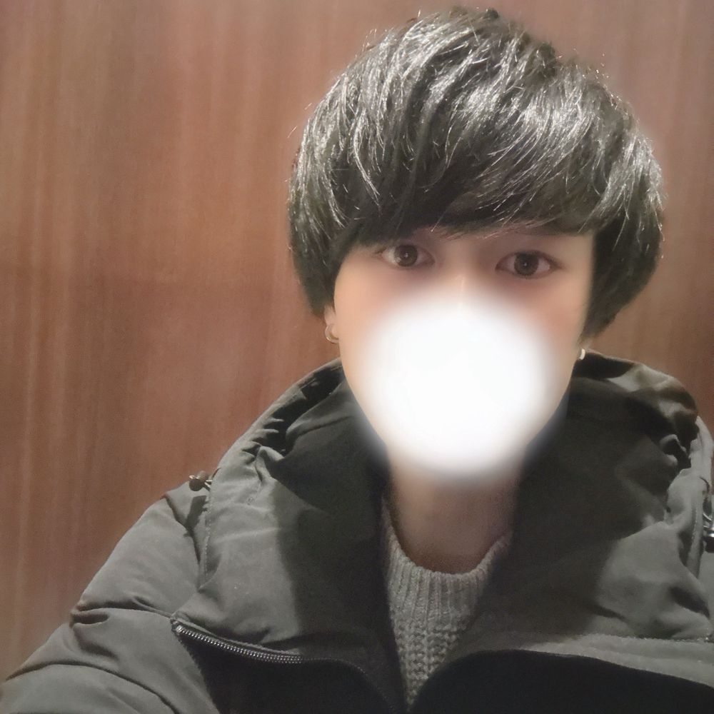 染谷蒼太