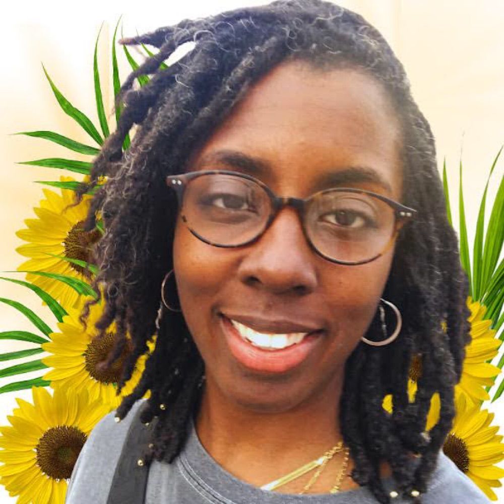 Syreeta Sevé