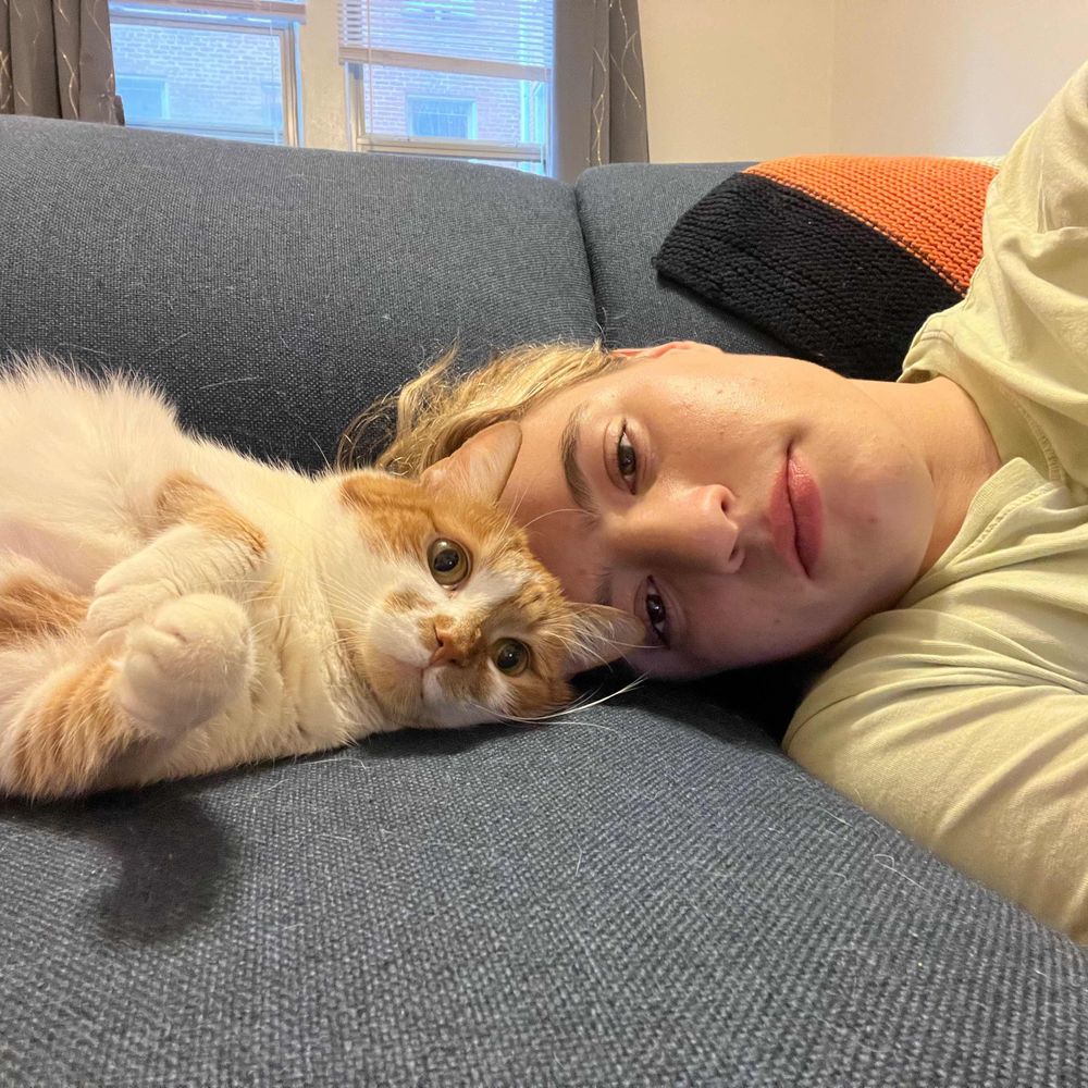 Jessica