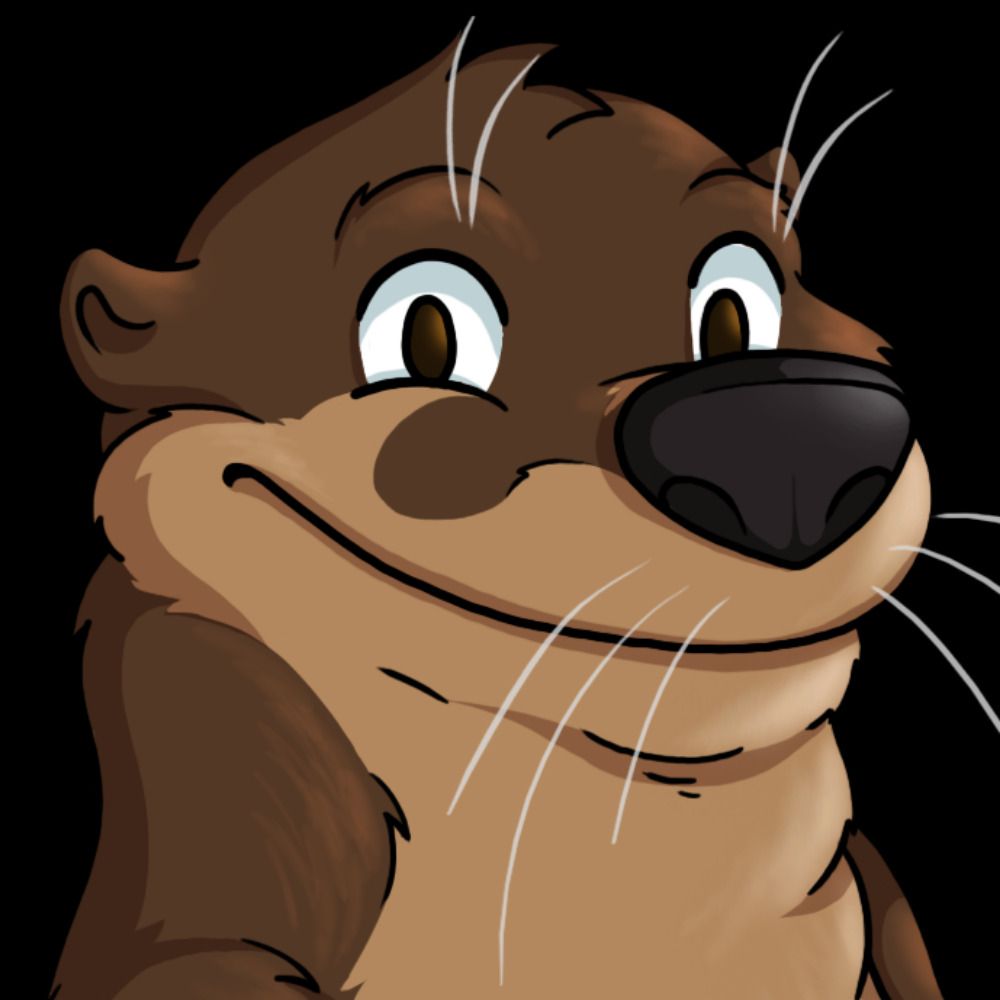 Gextroll