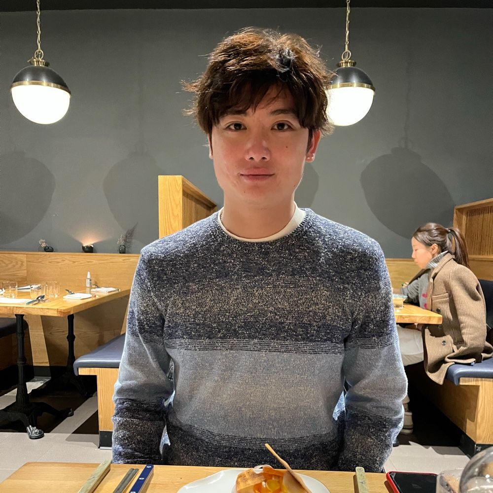 Kingsong