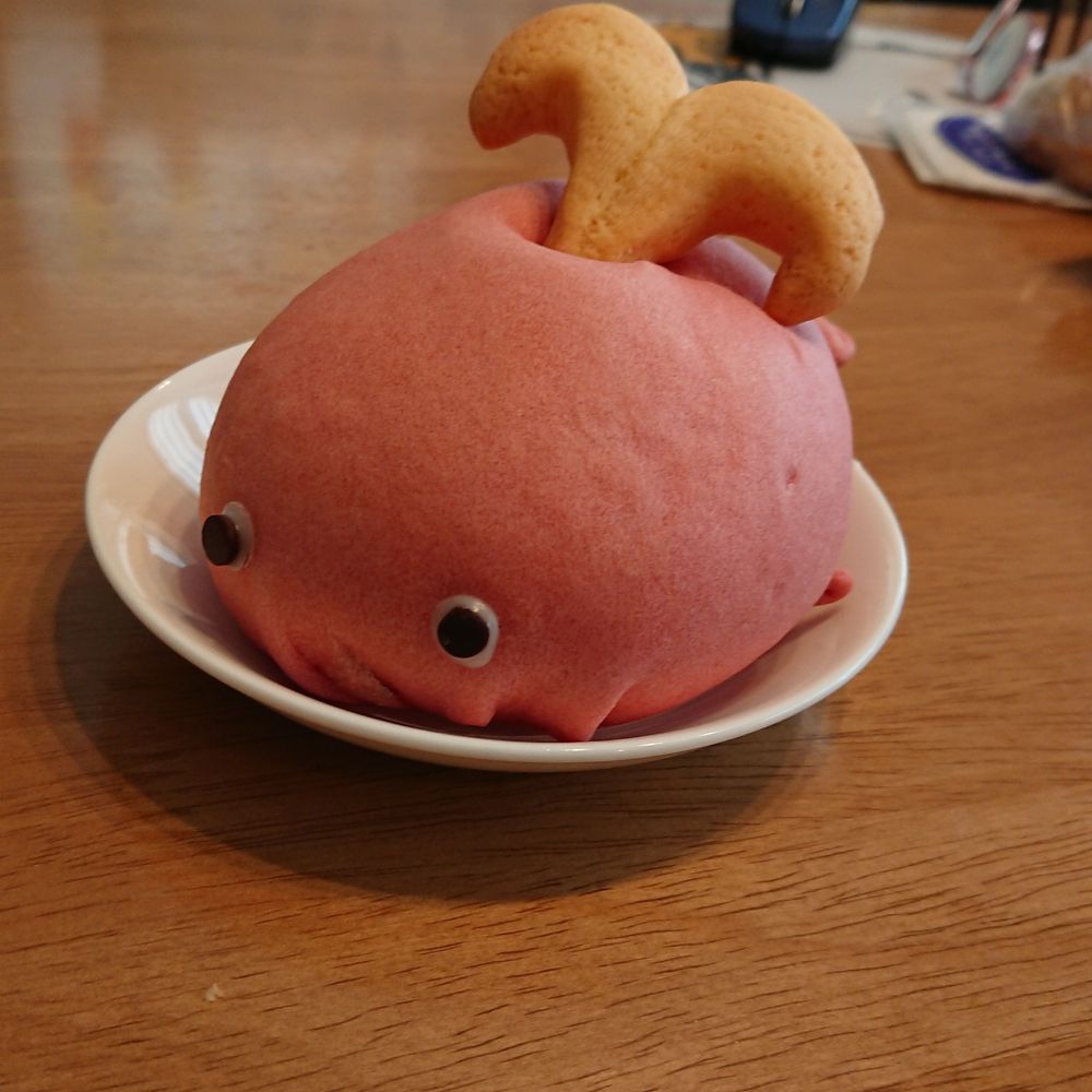 よち