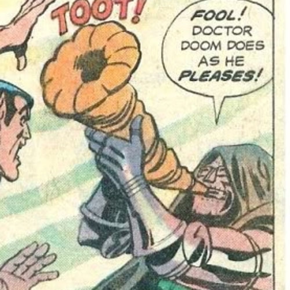 normalpilled interestmaxxer