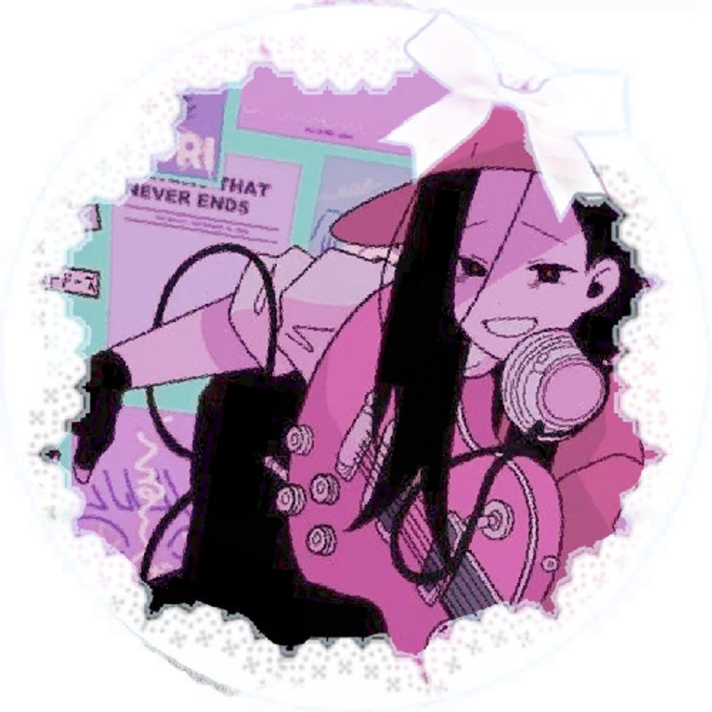 𐙚 lucian ₊˚⊹♡