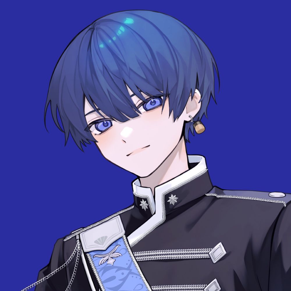 虚無虚無ぷりん