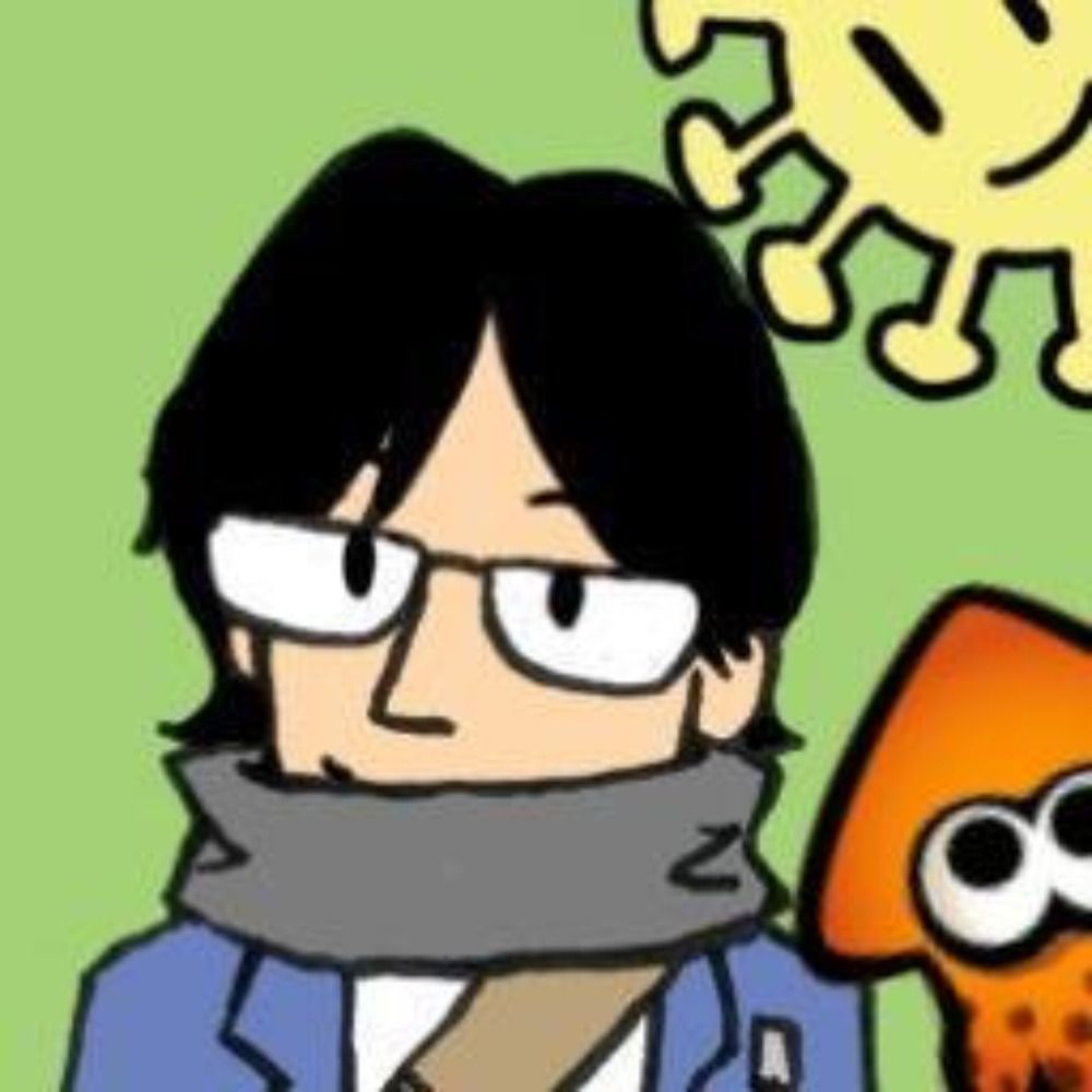 KsK / かそく