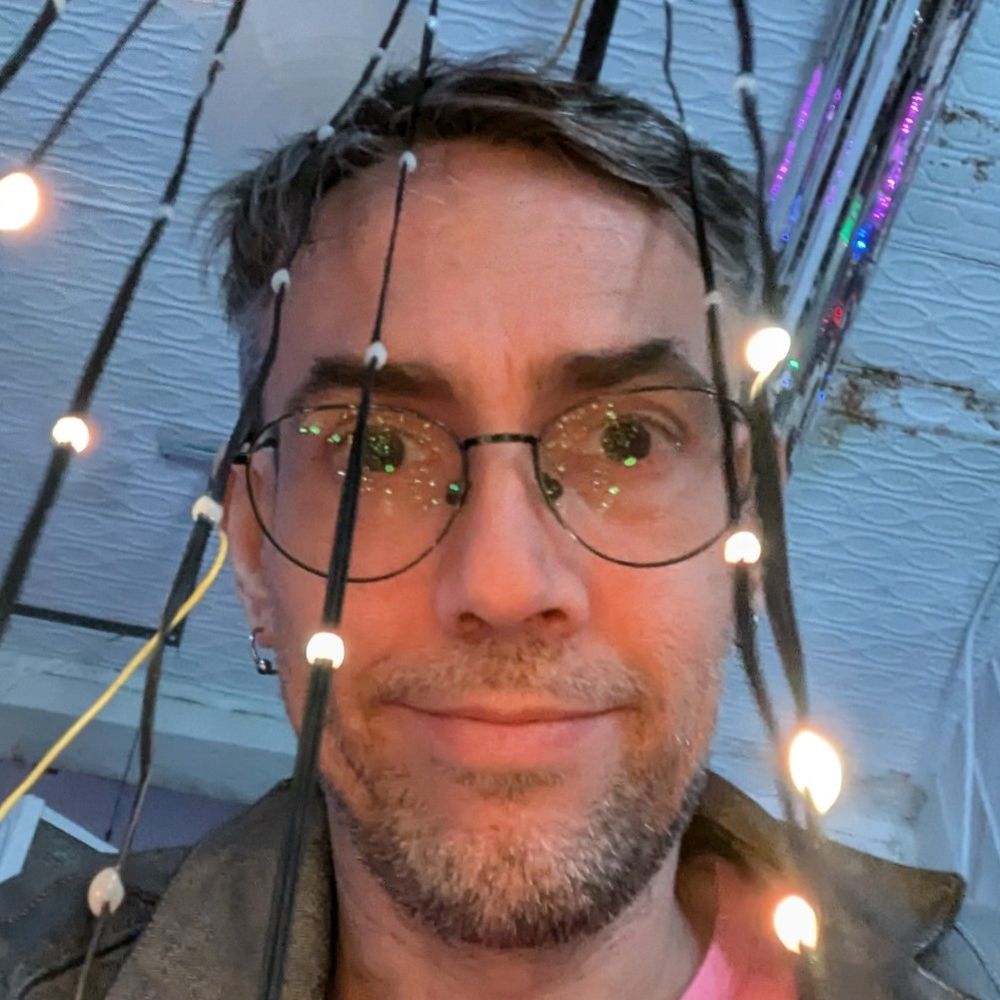 matt pinner